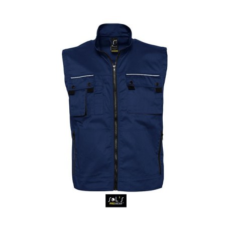 SOL'S ZENITH PRO 80500 Pro navy 317